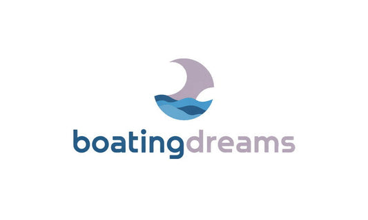BoatingDreams.com