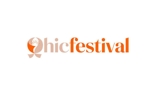 ChicFestival.com