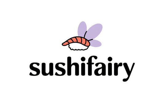 SushiFairy.com
