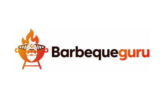 BarBeQueGuru.com