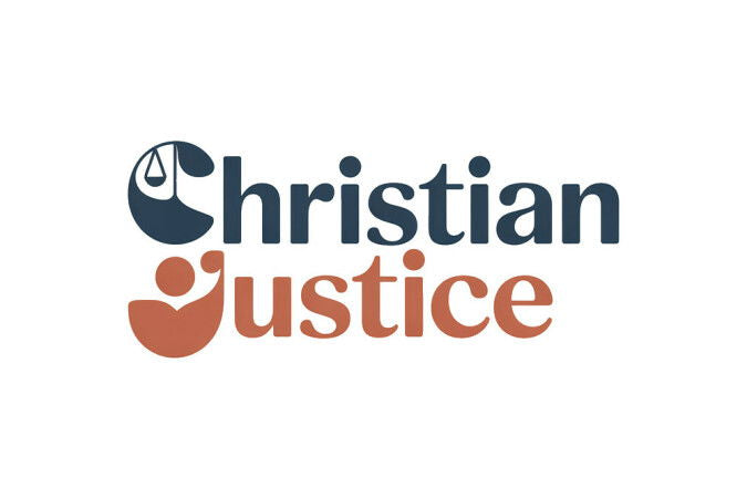 ChristianJustice.com