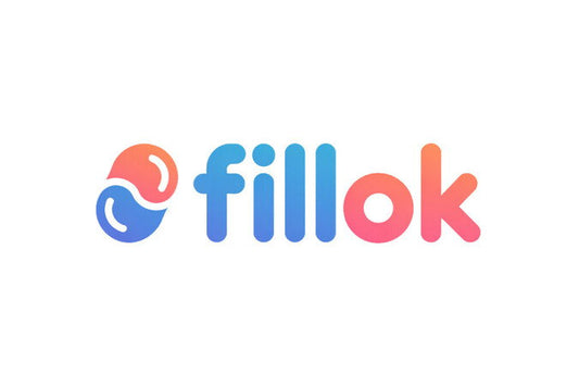 Fillok.com