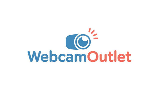 WebcamOutlet.com