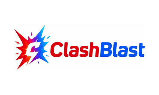 ClashBlast.com