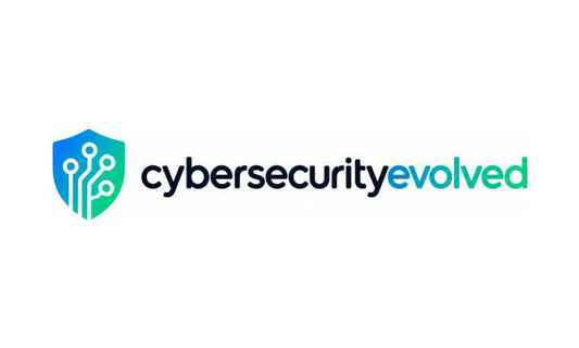 cybersecurityevolved.com