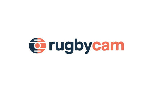 RugbyCam.com