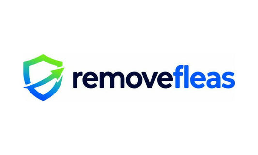 Removefleas.com