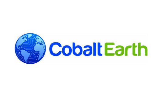 CobaltEarth.com