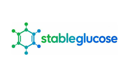StableGlucose.com