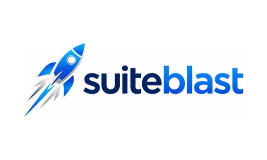 suiteblast.com