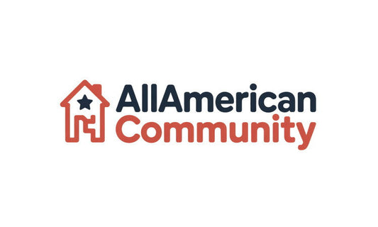 AllAmericanCommunity.com