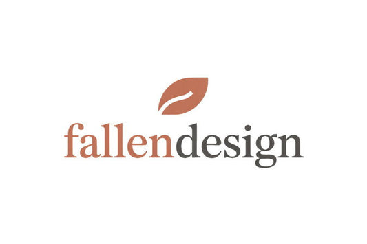 FallenDesign.com