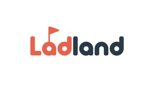 LadLand.com