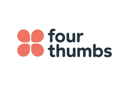 FourThumbs.com