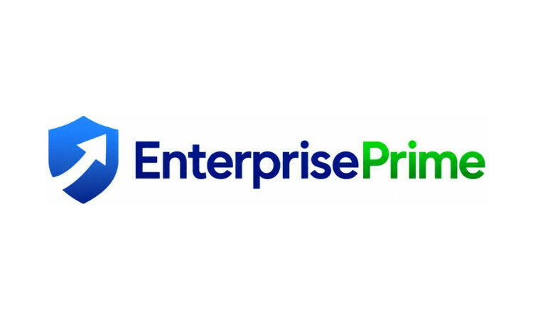 EnterprisePRIMe.com