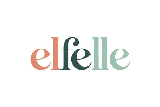 Elfelle.com