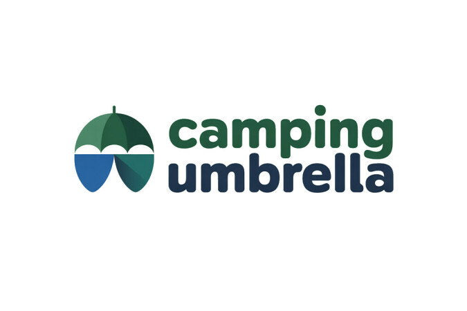 CampingUmbrella.com