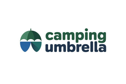 CampingUmbrella.com