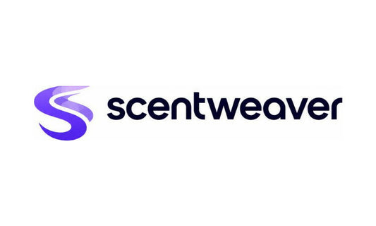 ScentWeaver.com