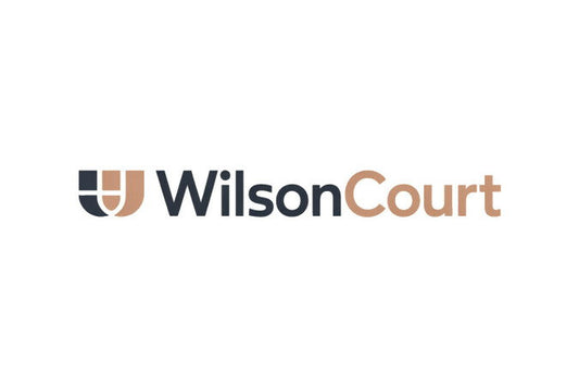 WilsonCourt.com