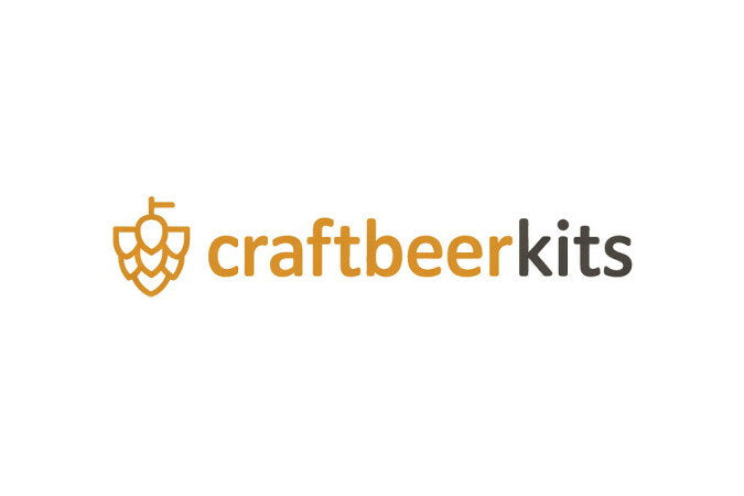 CraftBeerKits.com