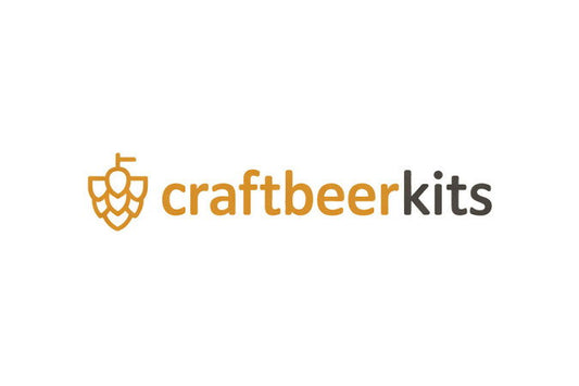 CraftBeerKits.com