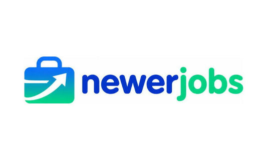 Newerjobs.com