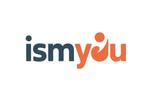 IsmYou.com
