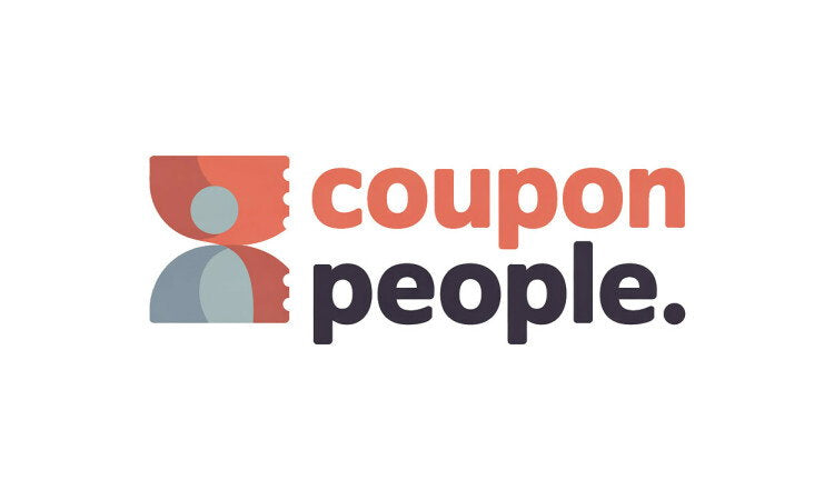 CouponPeople.com