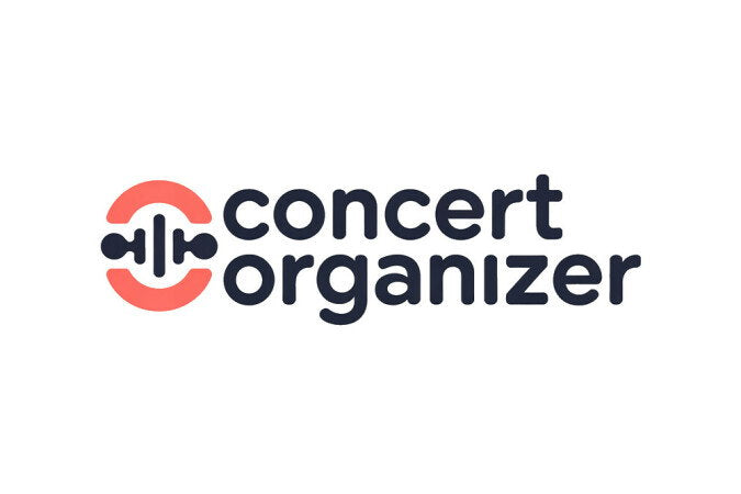 ConcertOrganizer.com