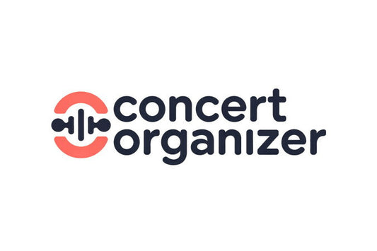 ConcertOrganizer.com