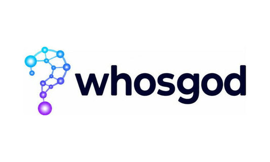 WhosGod.com