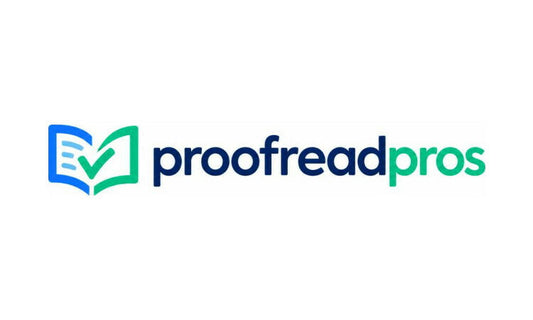 ProofreadPros.com