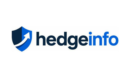 HedgeInfo.com