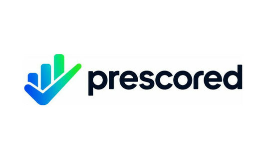PresCored.com
