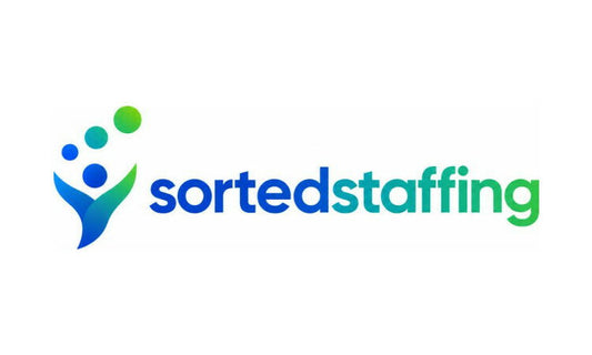 SortedStaffing.com