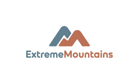 ExtremeMountains.com