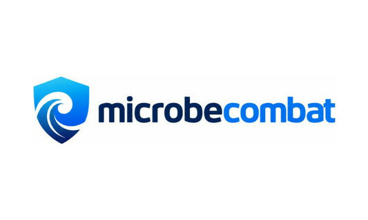 MicrobeCombat.com