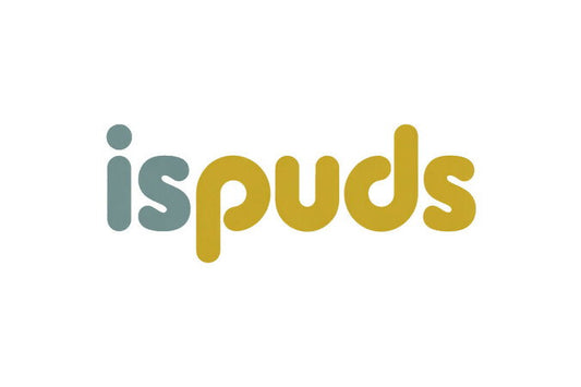 Ispuds.com