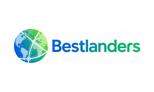 BestLandErs.com