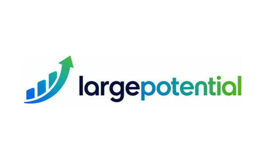 LargePotential.com