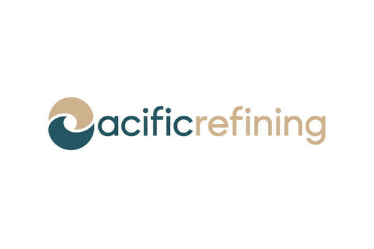 PacificRefining.com
