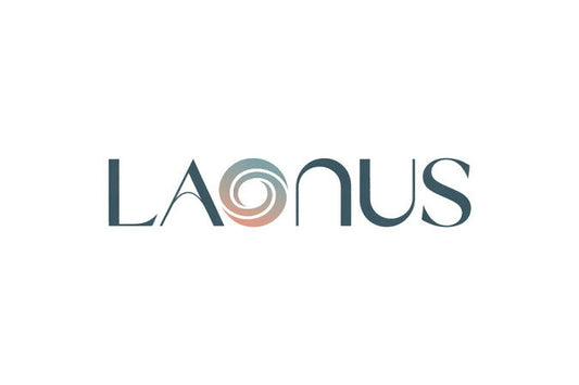 Laonus.com