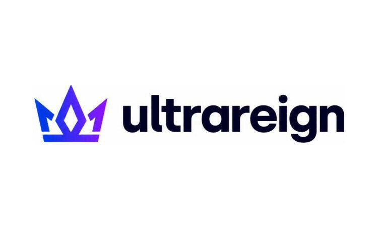 UltraReign.com