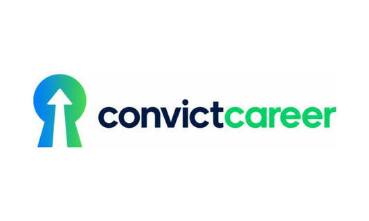 ConvictCareer.com