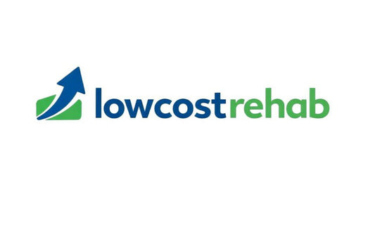 LowCostRehab.com