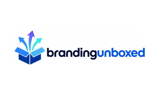 BrandingUnboxed.com