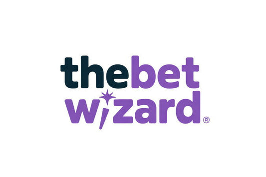 TheBetWizard.com