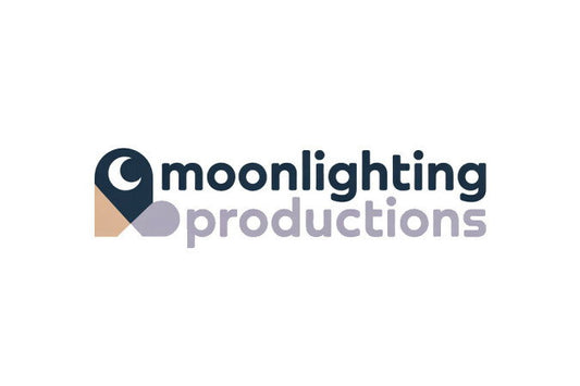 MoonlightingProductions.com