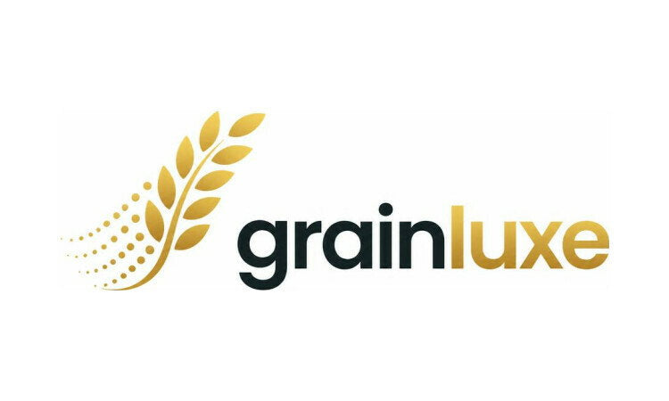 GrainLuxe.com